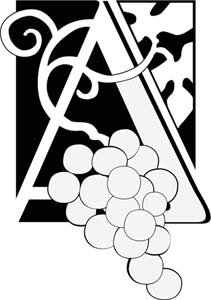 Logo_web.jpg - 24505 Bytes