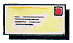 email4.gif - 3155 Bytes